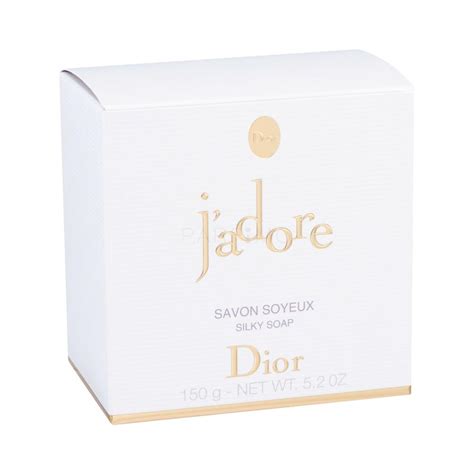 dior jadore seife|Dior J'adore Seife (150 g) .